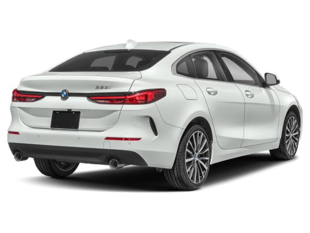 bmw 2 series 2023 WBA73AK01P7M29607 image bmw 2 series 2023 WBA73AK01P7M29607 image